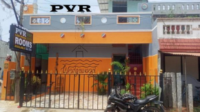 PVR Guest House, Bommayapalayam